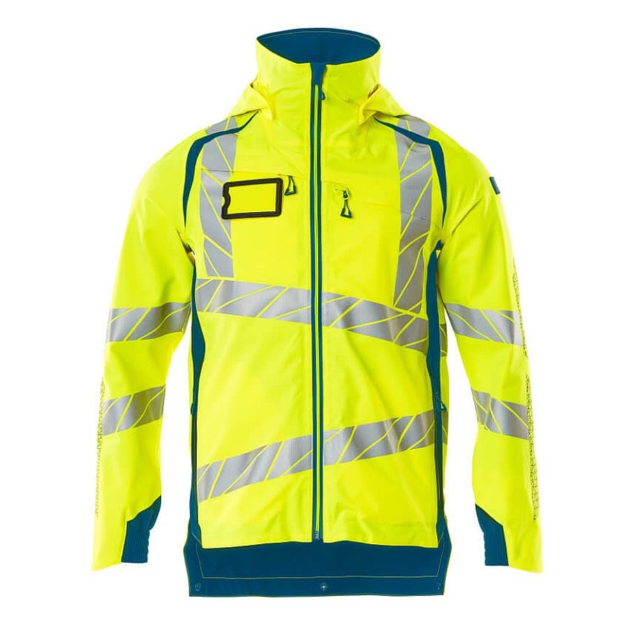 19001 Mascot®Accelerate Safe Hard Shell Klasse 3 19001 Mascot®Accelerate Safe Hard Shell Klasse 3