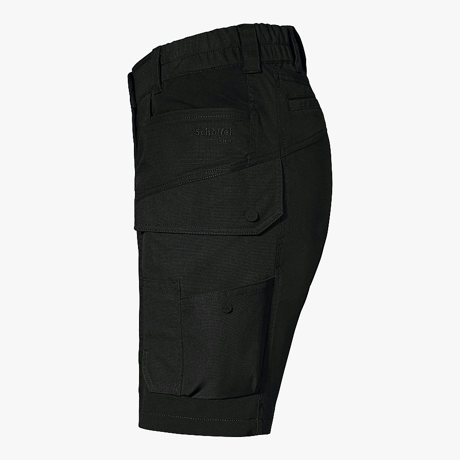7515 Schöffel Pro Short Meistermacher Damen