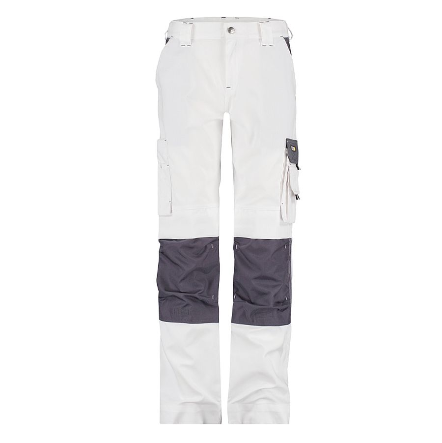DASSY® Damenhose Boston Women 245 g/m² DASSY® Damenhose Boston Women 245 g/m²