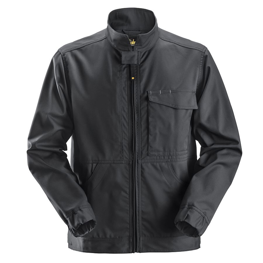 1673 Snickers Service Jacke 1673 Snickers Service Jacke