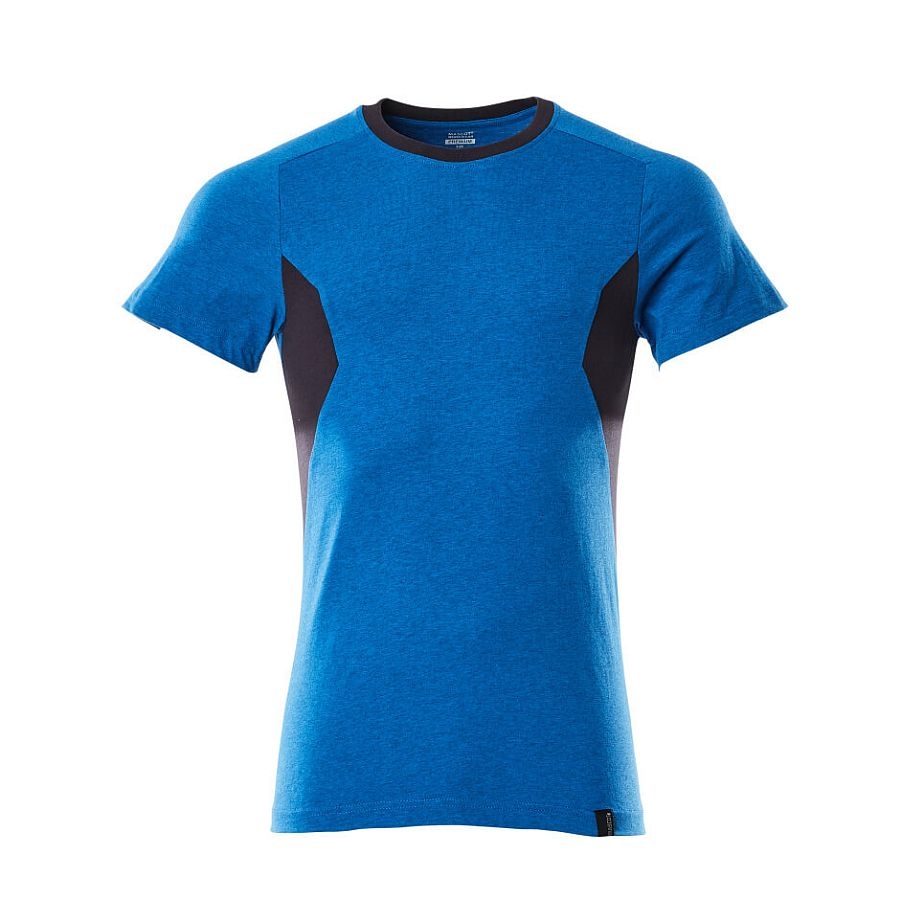 18082 Mascot®Accelerate T-Shirt Modern 18082 Mascot®Accelerate T-Shirt Modern