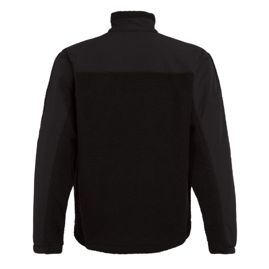 DASSY® Essentials Pile Jacke Haven