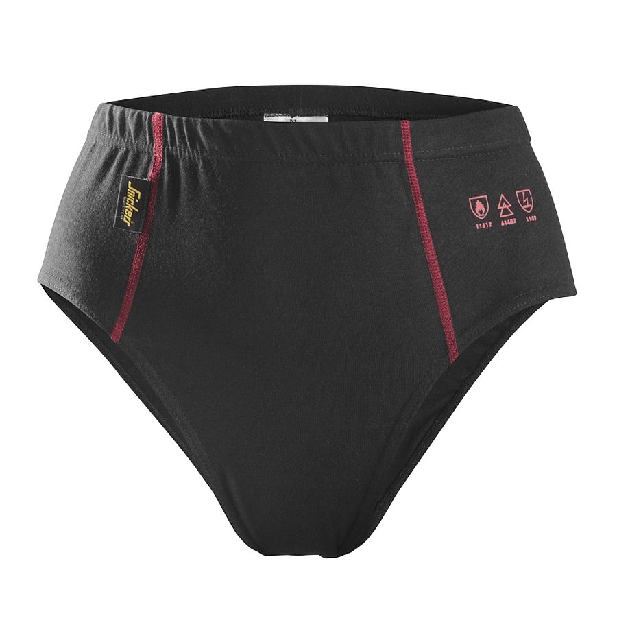 9466 Snickers ProtecWork Damen Slip 9466 Snickers ProtecWork Damen Slip