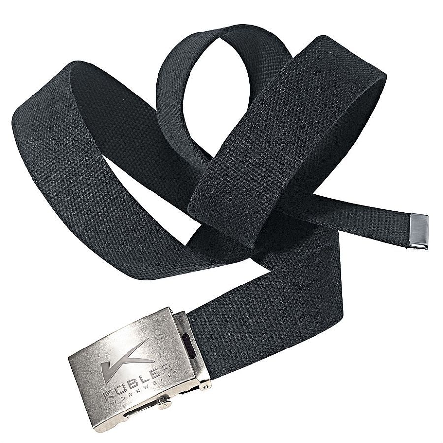 8401 Kübler Gürtel 8401 Kübler Gürtel