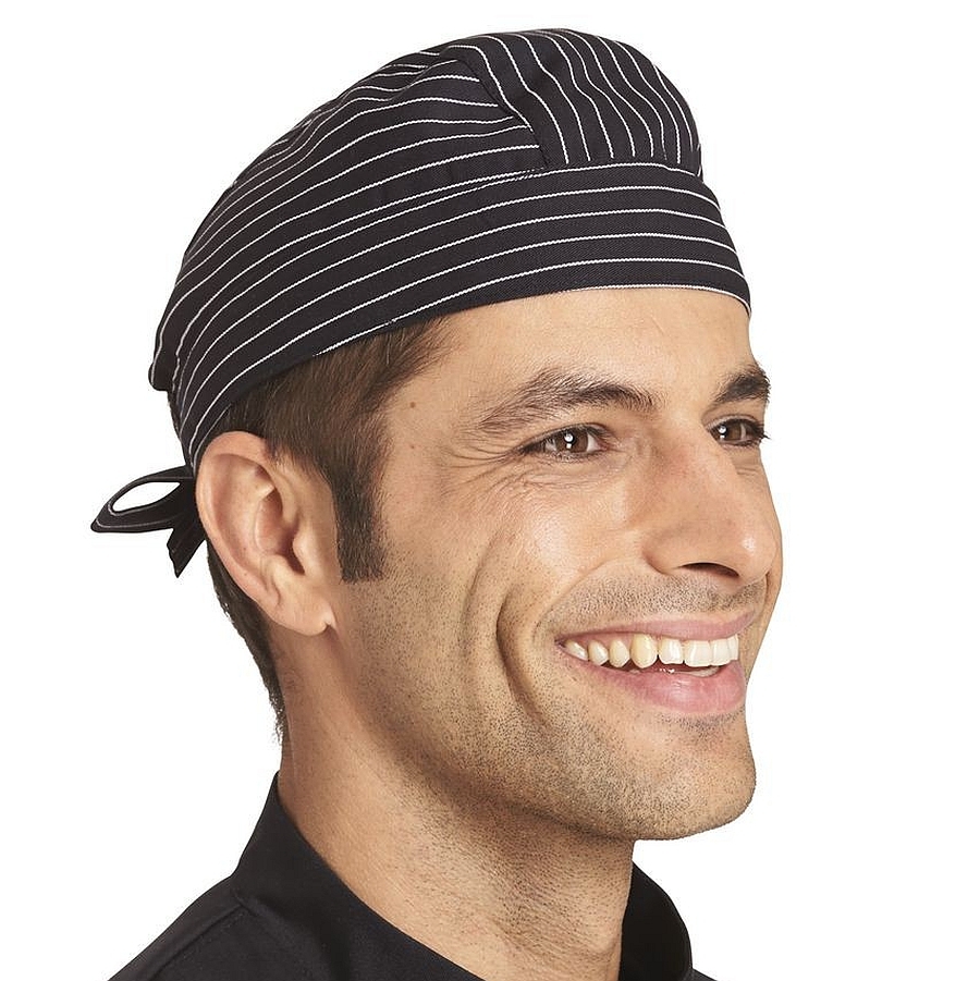 02/503 Leiber Bandana gestreift 100% Baumwolle 02/503 Leiber Bandana gestreift 100% Baumwolle