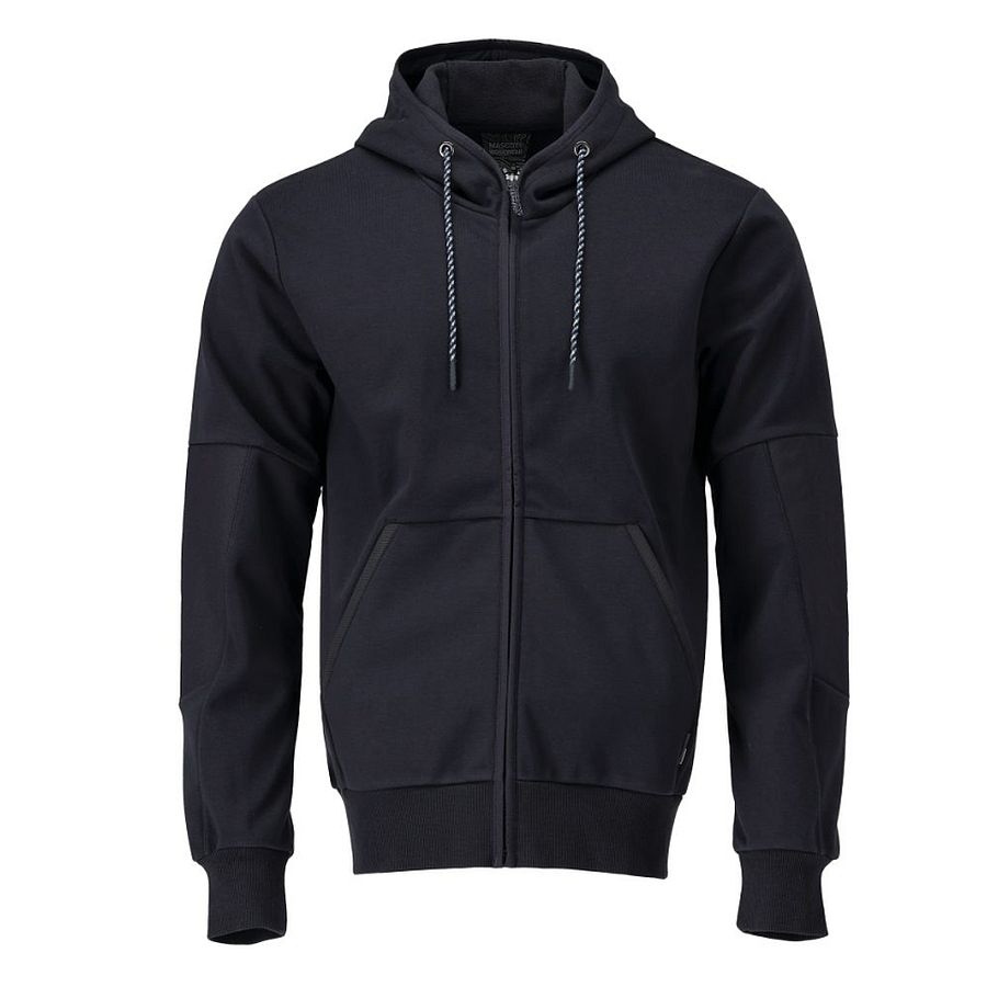 22386 Mascot®Customized Kapuzensweatjacke 22386 Mascot®Customized Kapuzensweatjacke