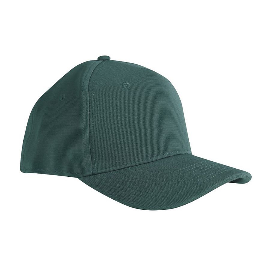 22850 Mascot®Customized Cap 22850 Mascot®Customized Cap