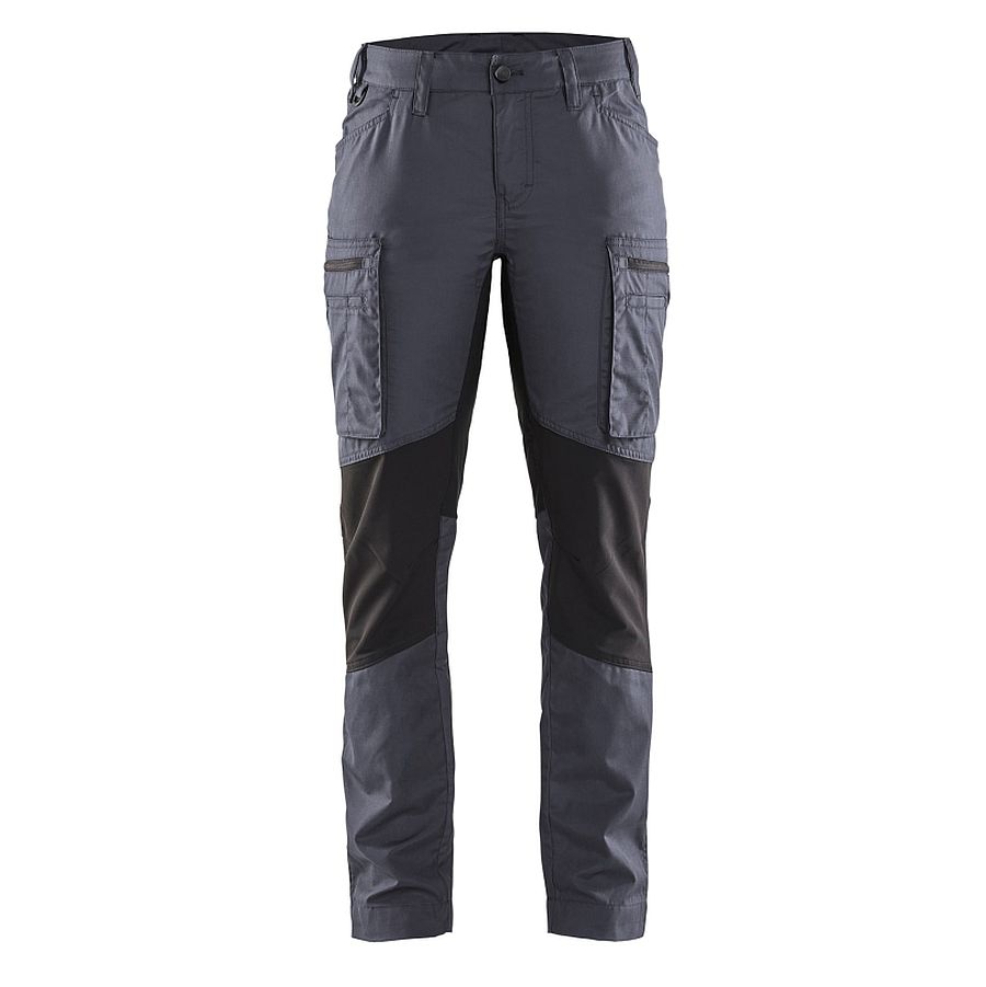 7159 Blakläder® Damen Arbeitshose Stretch 7159 Blakläder® Damen Arbeitshose Stretch