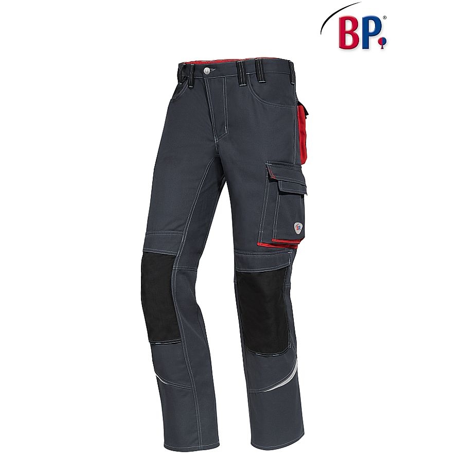 1803 BP Comfort Plus Arbeitshose Mischgewebe 1803 BP Comfort Plus Arbeitshose Mischgewebe