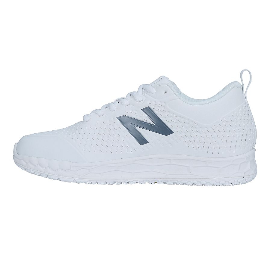 New Balance 906 SR Womens Berufsschuh OB E HRO SRC