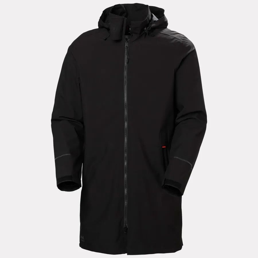 71283 Helly Hansen® Shell-Mantel