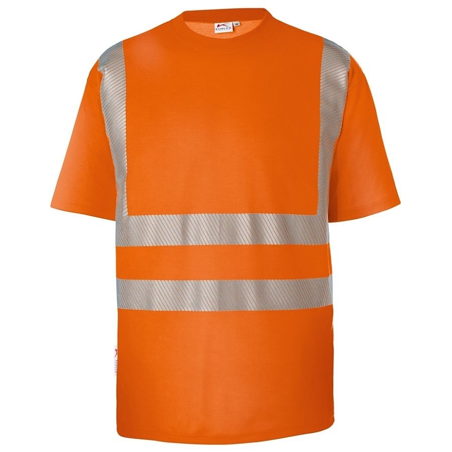 5043 Kübler Shirt-REFLECTIQ PSA 2 5043 Kübler Shirt-REFLECTIQ PSA 2
