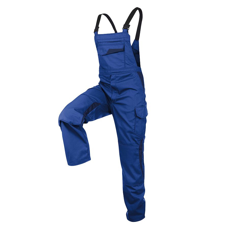3L47 Kübler VITA mix Latzhose 3L47 Kübler VITA mix Latzhose