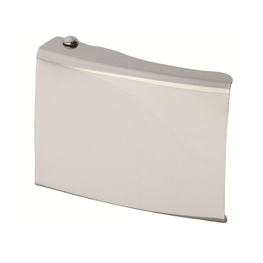 FHB Koppelschloss Metall neutral FHB Koppelschloss Metall neutral