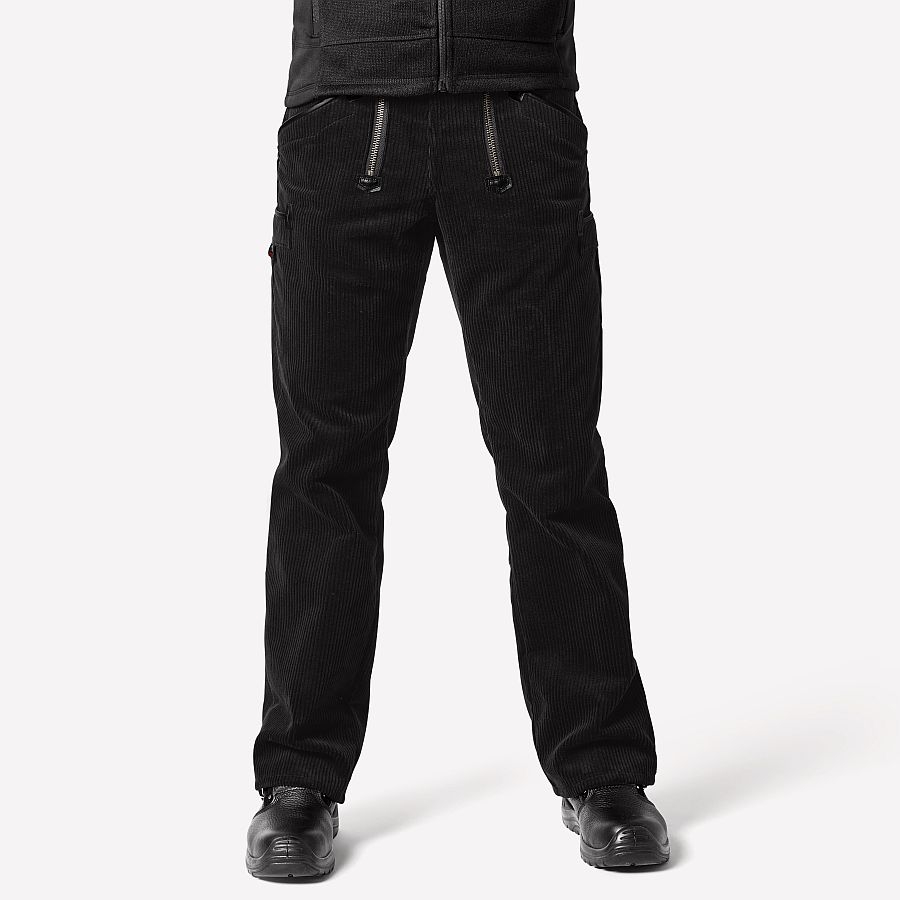 500/08 FHB Zunfthose Paul Trenkercord