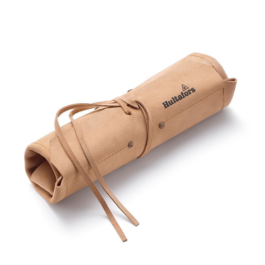 390681 Hultafors Werkzeugrolle LTR 390681 Hultafors Werkzeugrolle LTR