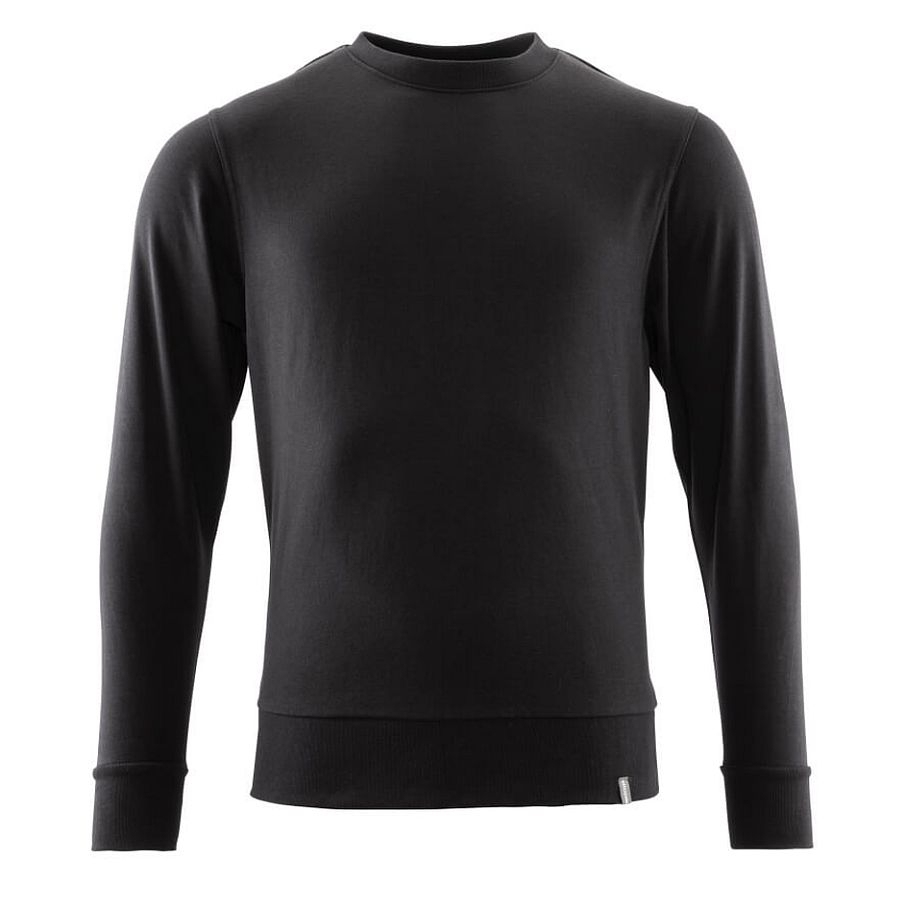 20384 Mascot®Crossover Sweatshirt 20384 Mascot®Crossover Sweatshirt