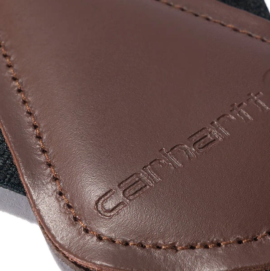A0005523 Carhartt® Rugged Flex™ Hosenträger