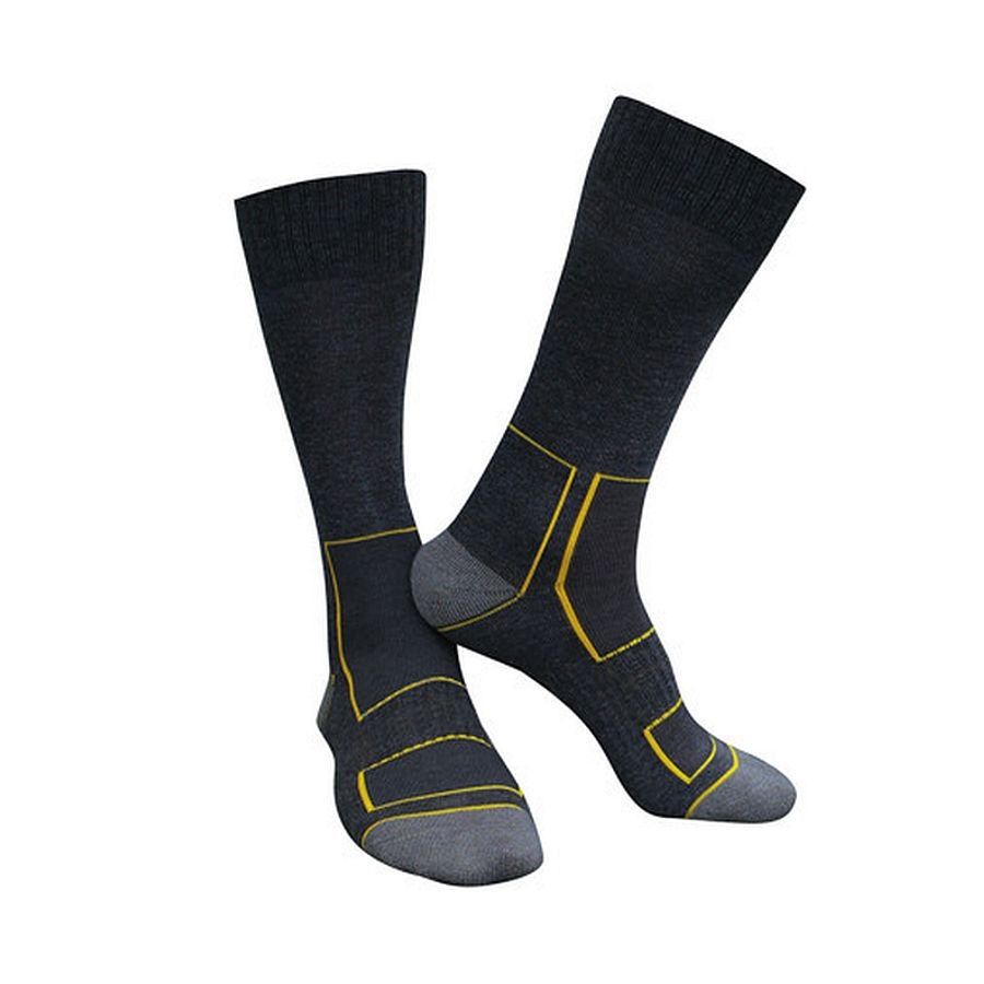 DASSY® Juno Wollsocken DASSY® Juno Wollsocken