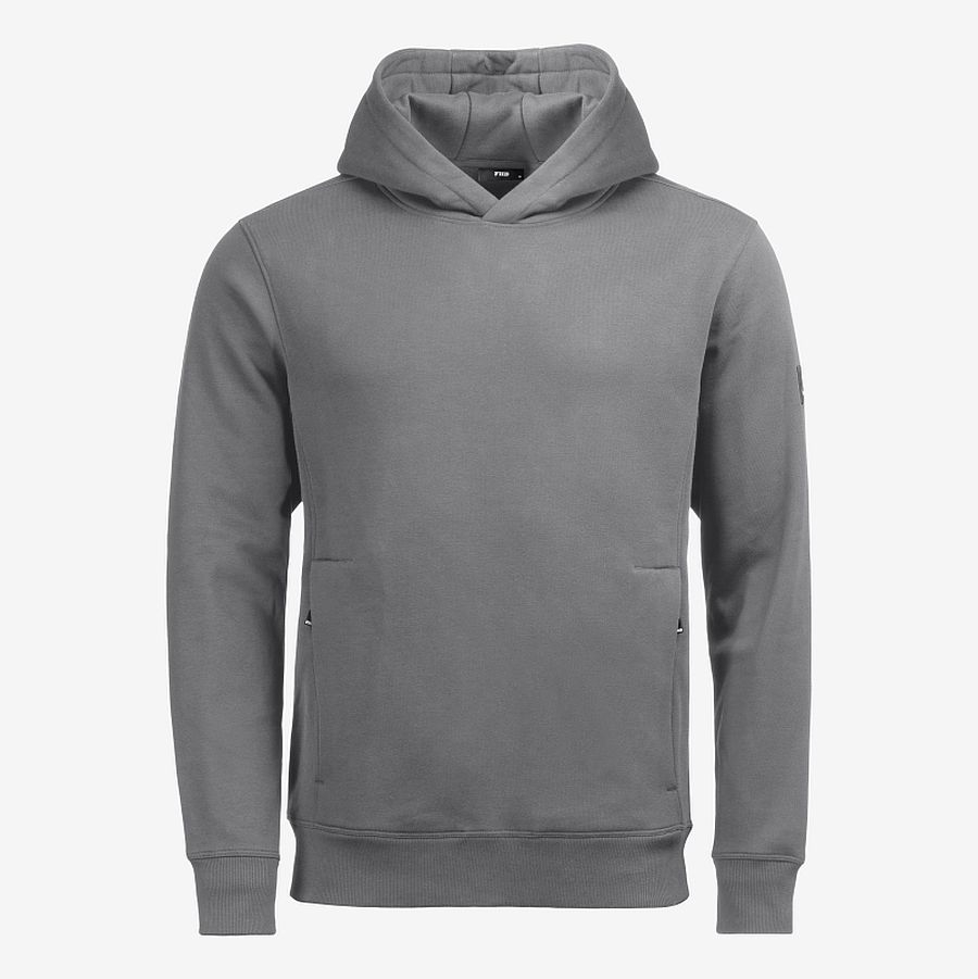 820110 FHB Hoodie Bennet 820110 FHB Hoodie Bennet