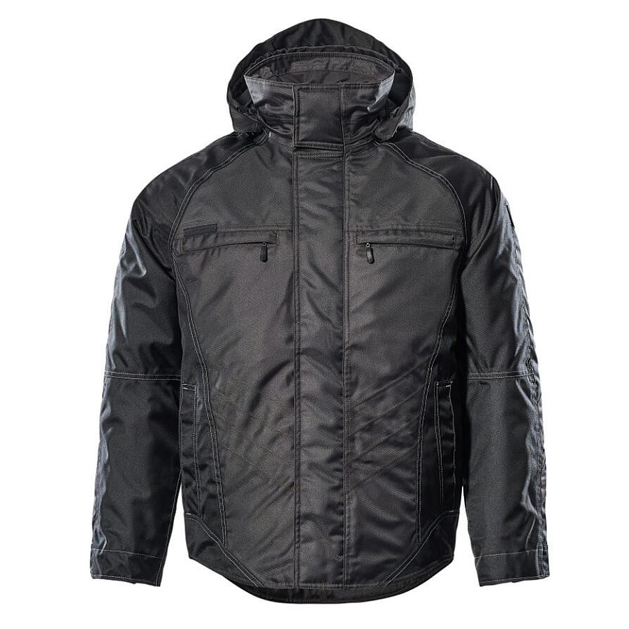 12035 Mascot®Unique Winterjacke Frankfurt 12035 Mascot®Unique Winterjacke Frankfurt