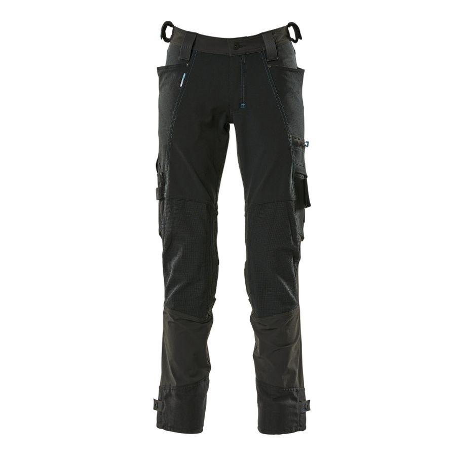 17079 Mascot®Advanced Bundhose 4 Wege Stretch