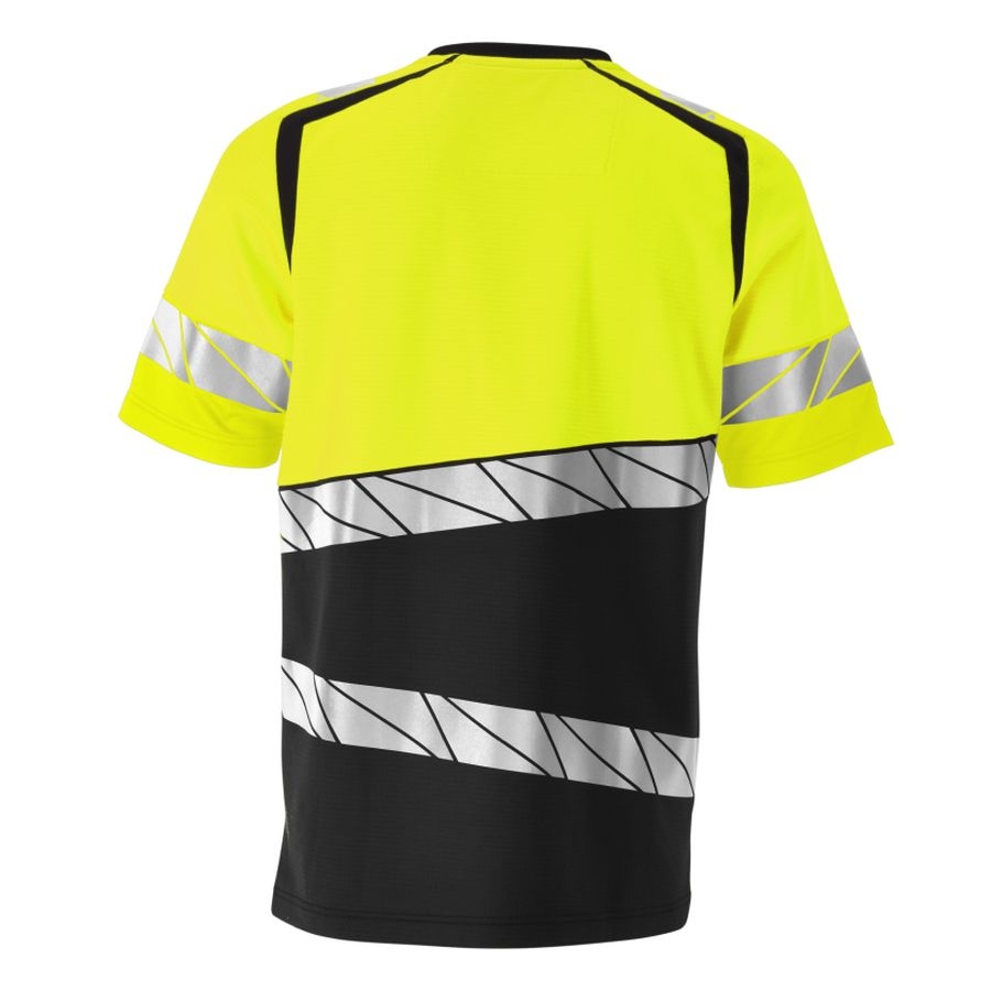 25082 Mascot®Accelerate Safe T-Shirt