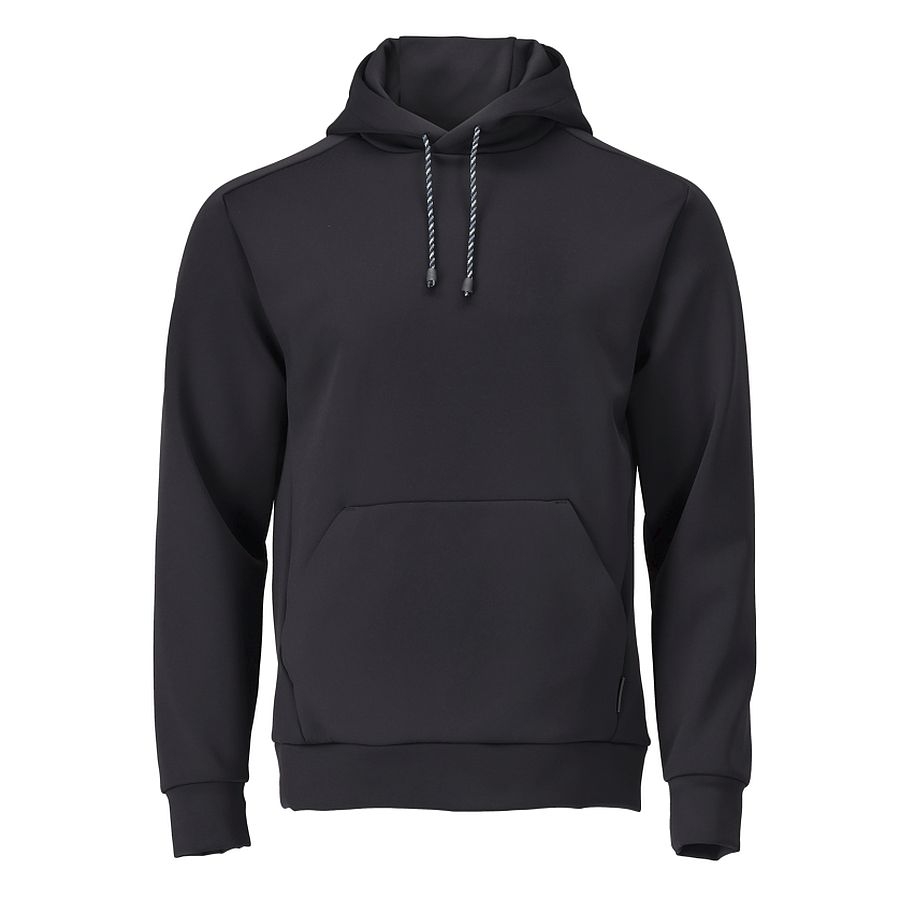 22286 Mascot®Customized Fleece Kapuzensweatshirt 22286 Mascot®Customized Fleece Kapuzensweatshirt
