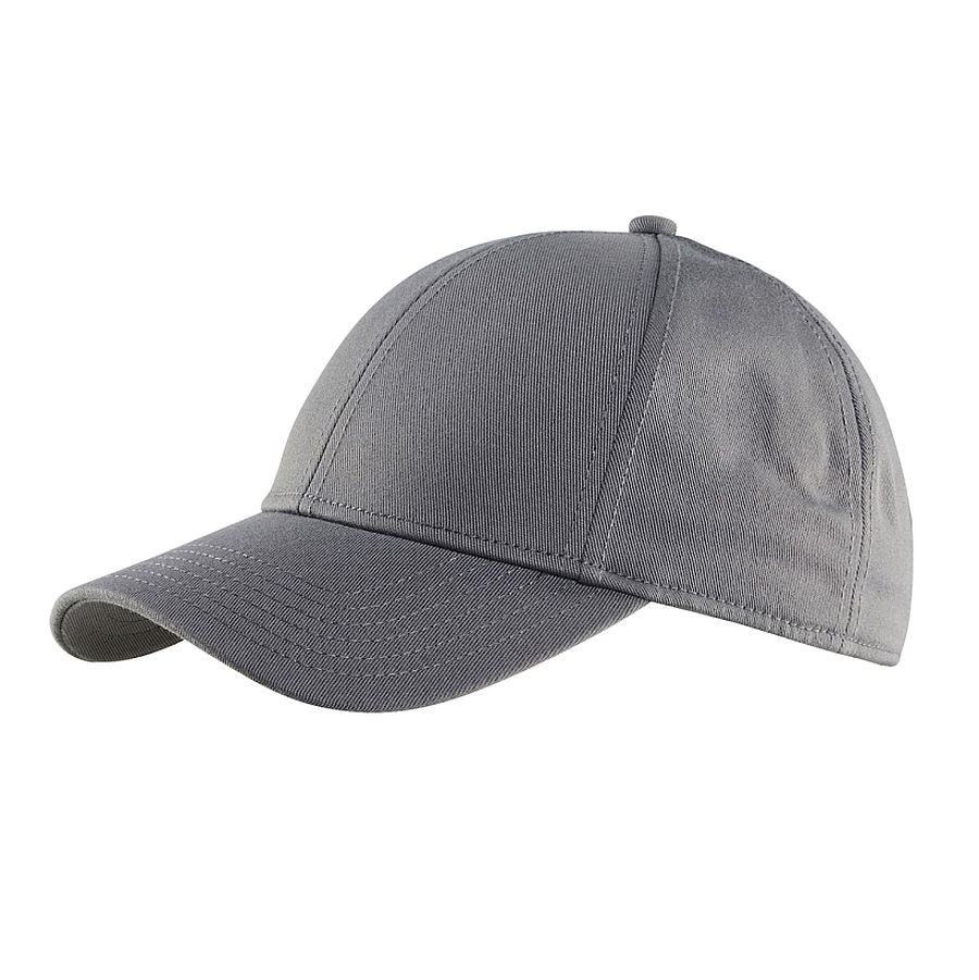 2076 Blakläder® Kappe 100% Polyester