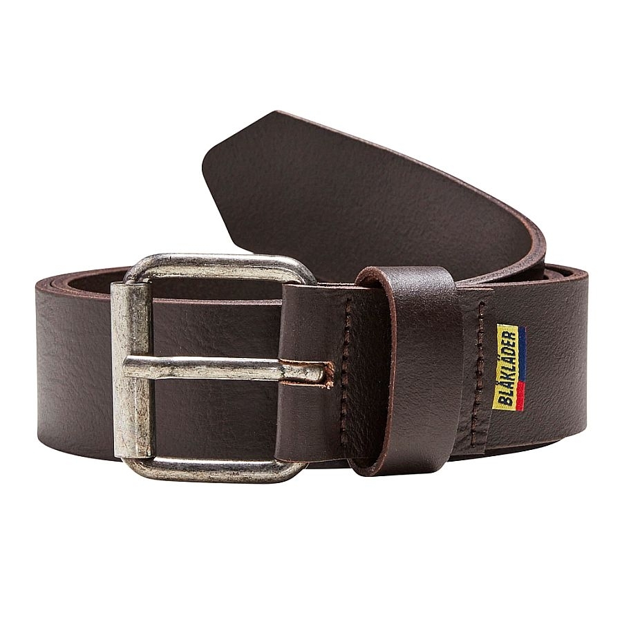 4052 Blakläder® Ledergürtel 4052 Blakläder® Ledergürtel