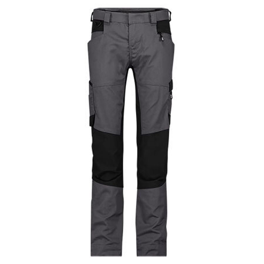 DASSY® D-FX Flex Damen Bundhose Helix Next Stretch