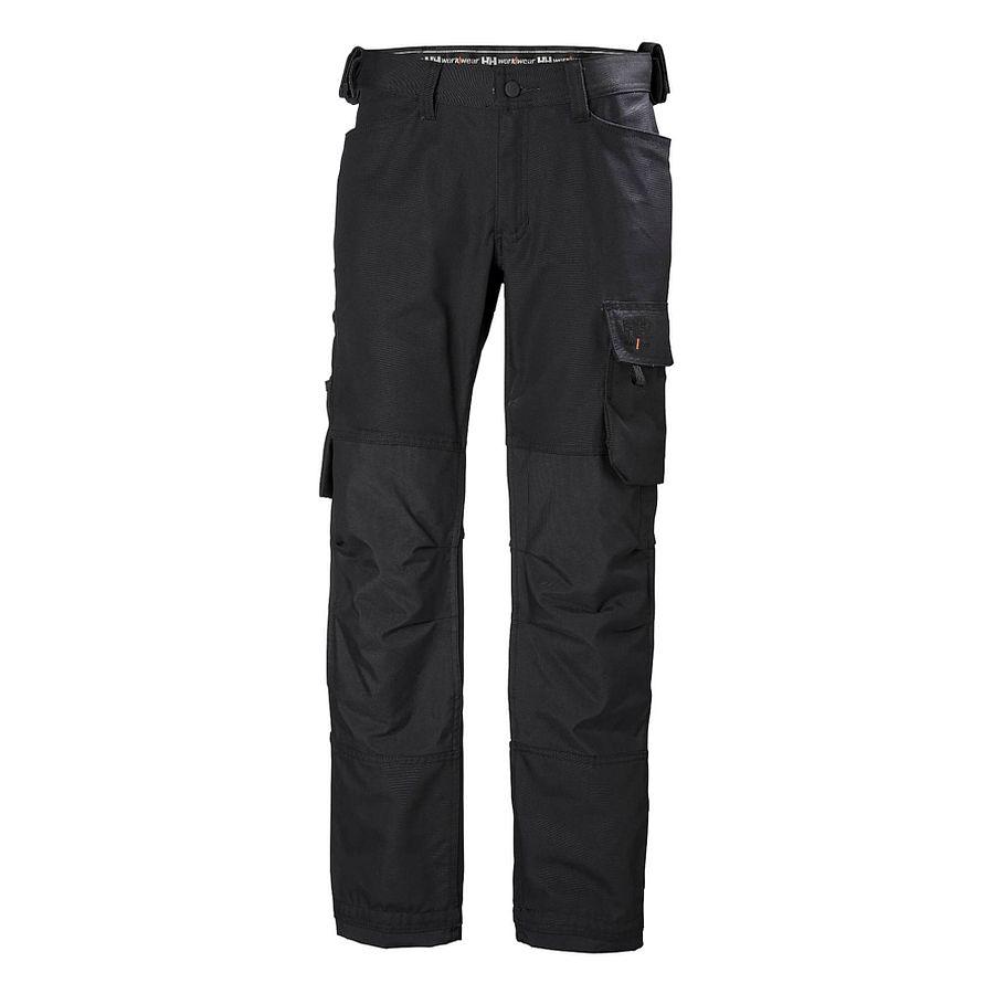 77462 Helly Hansen® Oxford Arbeitshose 77462 Helly Hansen® Oxford Arbeitshose
