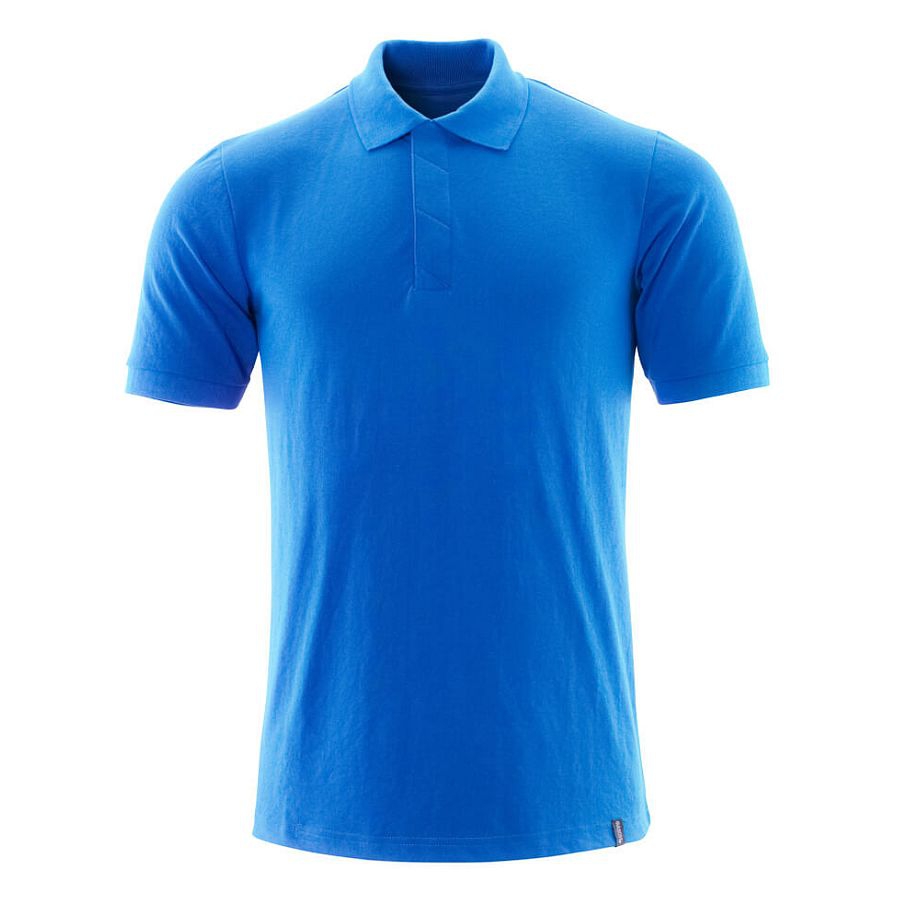 20183-961 Mascot® Crossover Polo-Shirt Premium 20183-961 Mascot® Crossover Polo-Shirt Premium