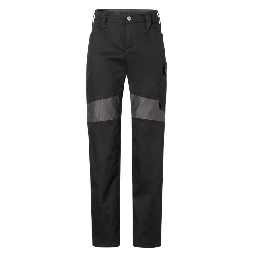 schwarz|dunkelgrau - 9998