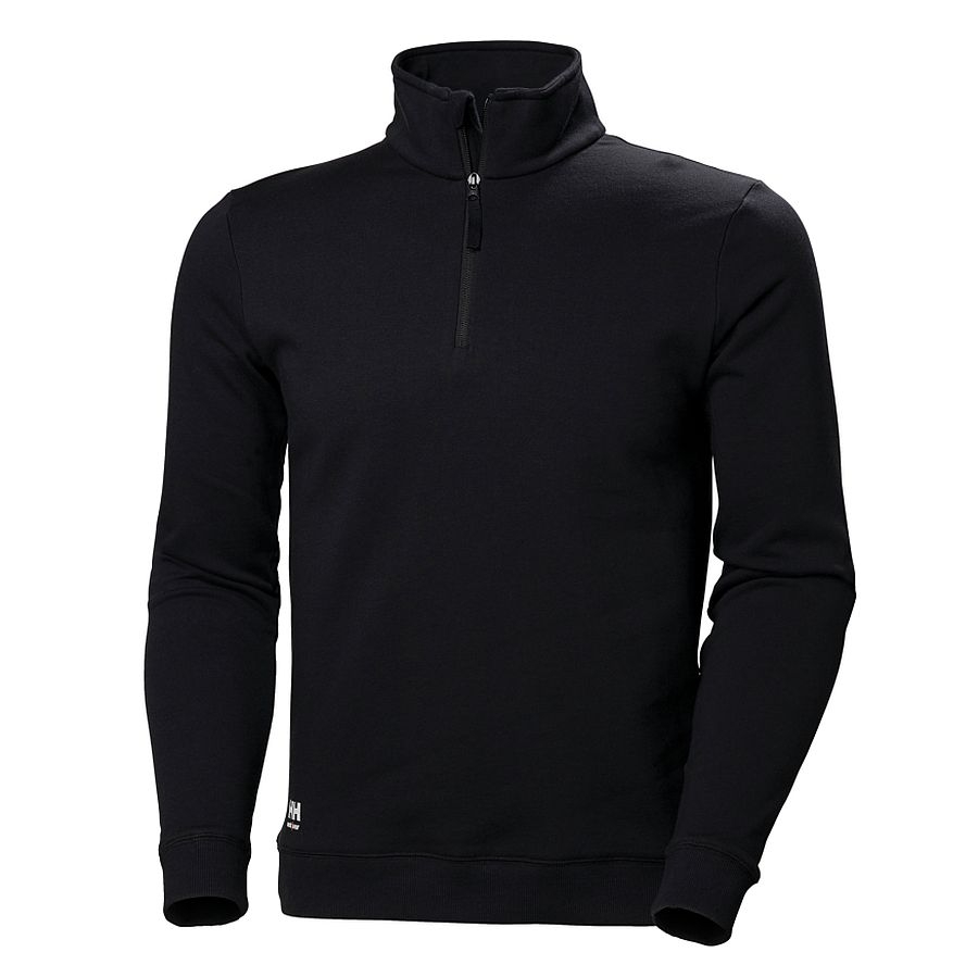 79325 Helly Hansen® Sweatshirt