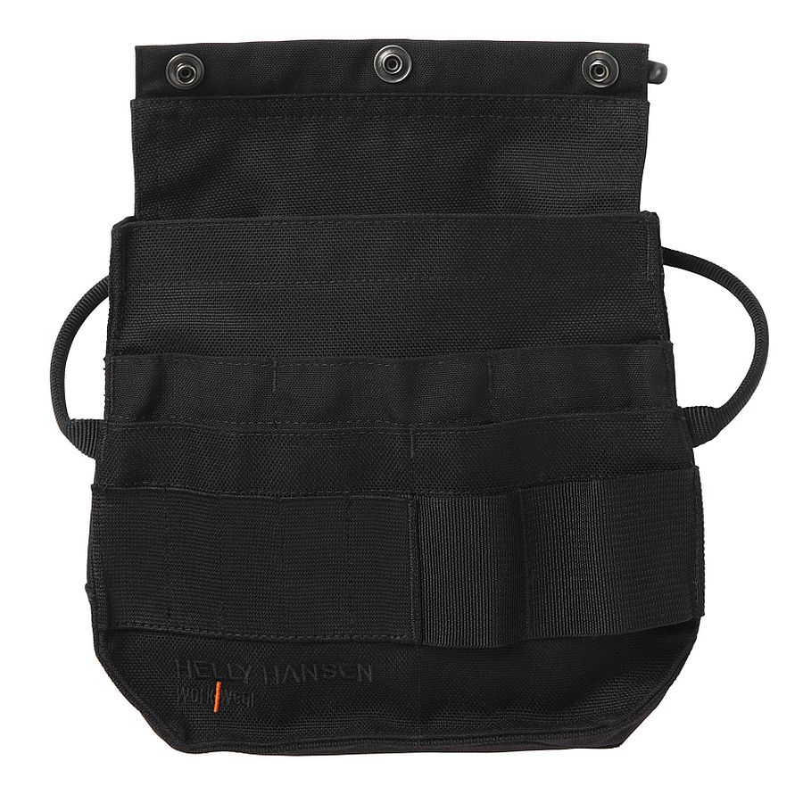 79471 Helly Hansen® HH Connect™ Carpenter Tasche 79471 Helly Hansen® HH Connect™ Carpenter Tasche