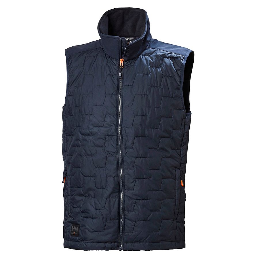 73232 Helly Hansen® Kensington Weste Lifaloft™ 73232 Helly Hansen® Kensington Weste Lifaloft™