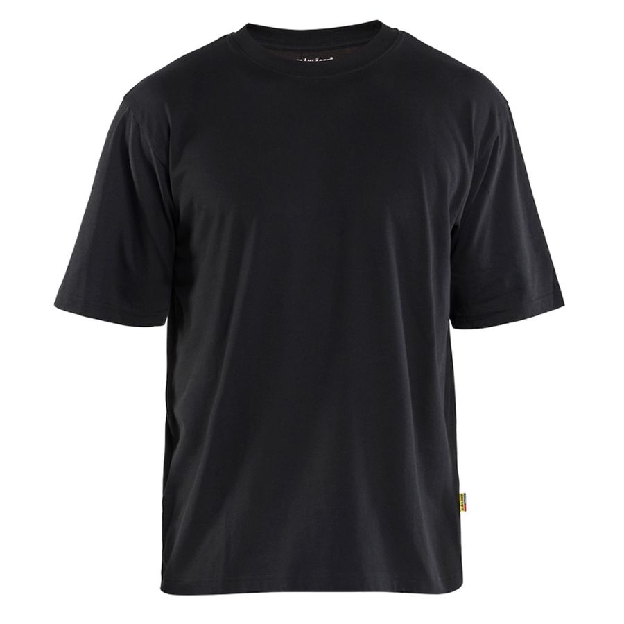 3429 Blakläder® T-Shirt Loose Fit