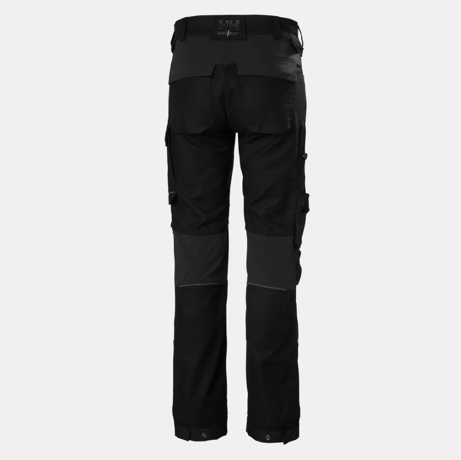 77362 Helly Hansen®Oxford 2.0 HH Connect™Damenhose