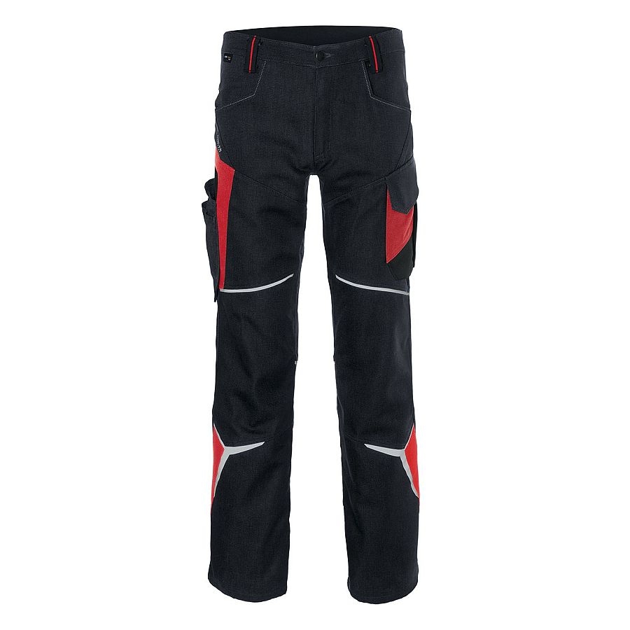 2225 Kübler Bodyforce Arbeitshose