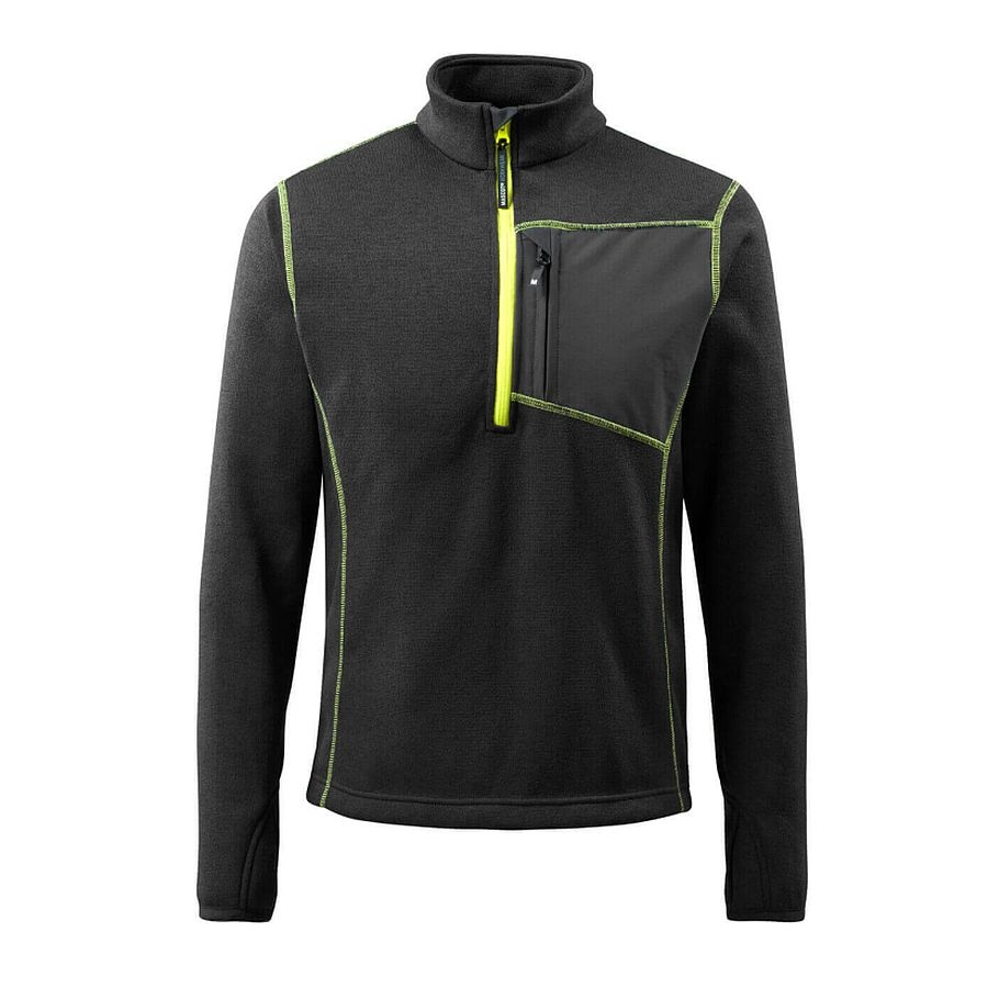 50149 Mascot®Hardwear Strickpullover Reims 50149 Mascot®Hardwear Strickpullover Reims