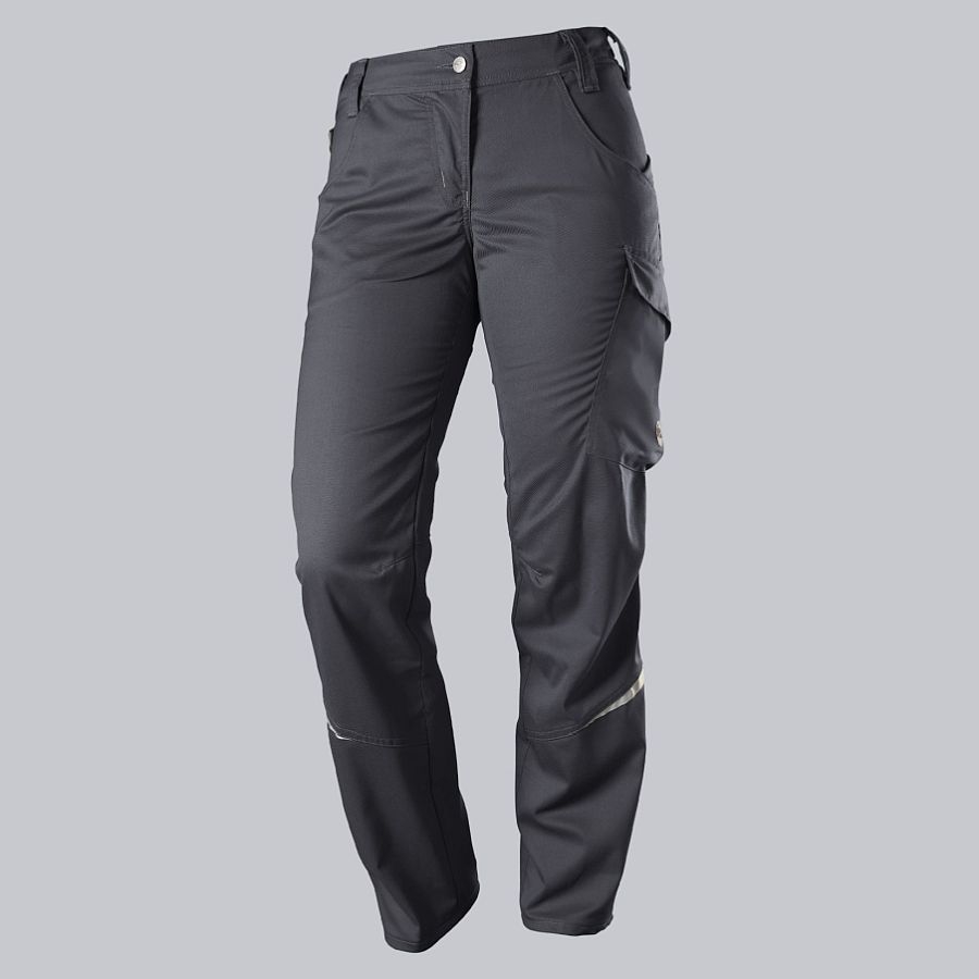 1961 BP Damen Arbeitshose BPlus 1961 BP Damen Arbeitshose BPlus