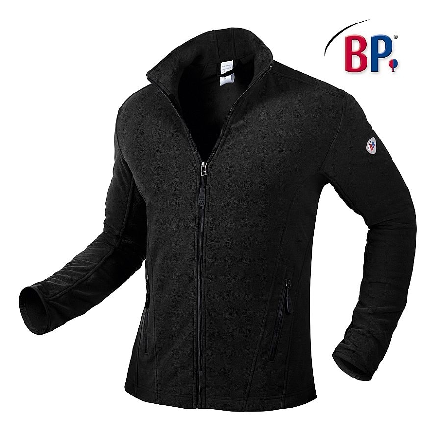 1694 BP Fleecejacke für Herren 1694 BP Fleecejacke für Herren