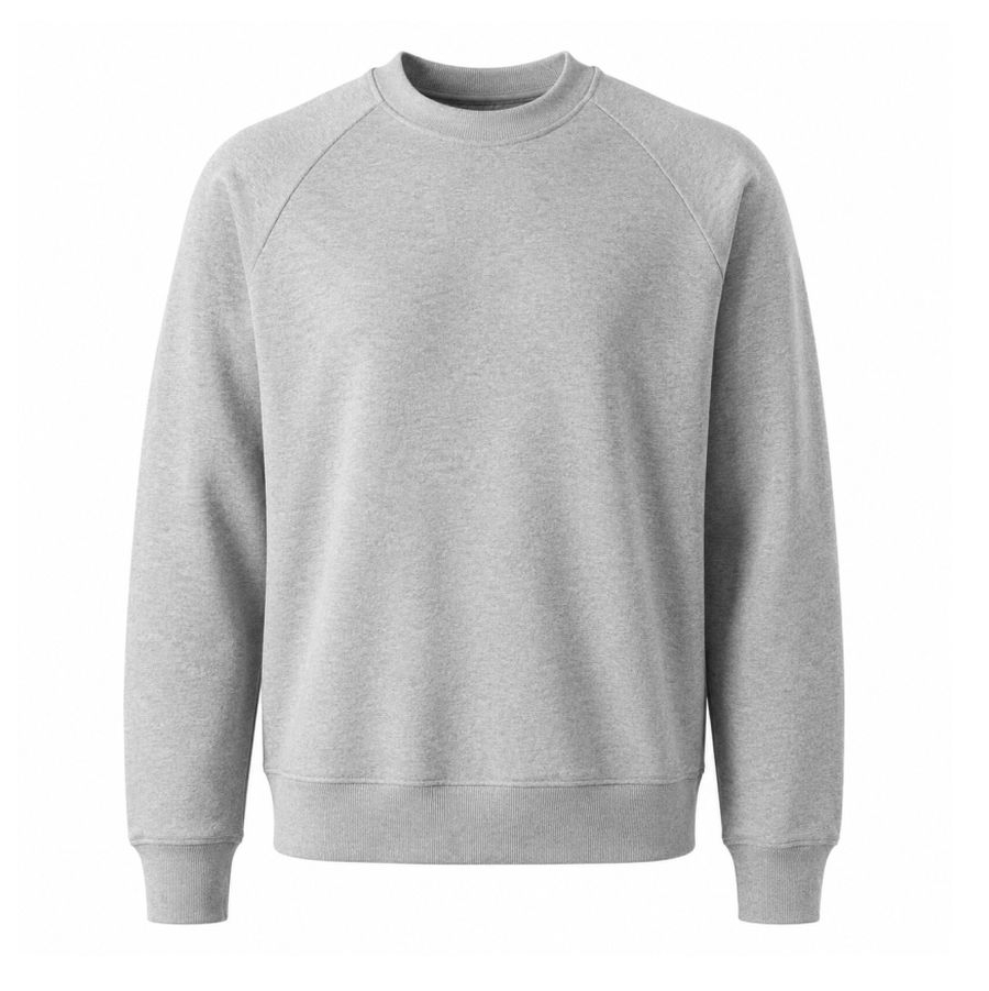 2020 Snickers Sweatshirt