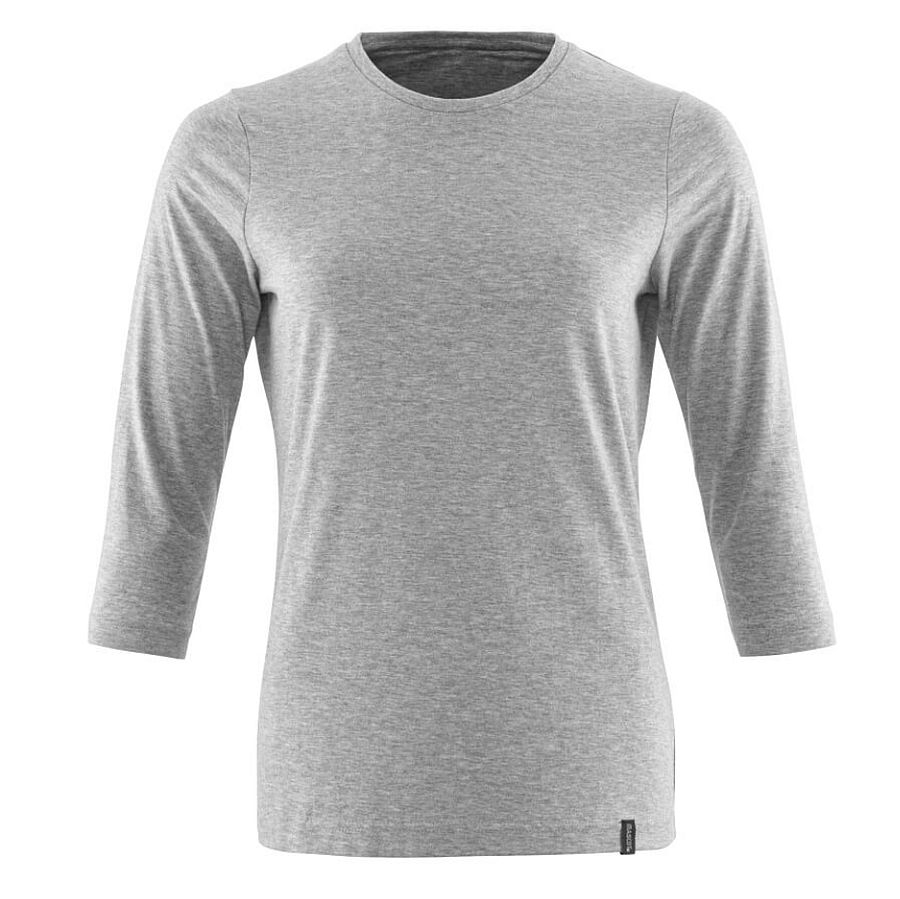 20191-959 Mascot®Crossover Damen T-Shirt 3/4 Arm 20191-959 Mascot®Crossover Damen T-Shirt 3/4 Arm