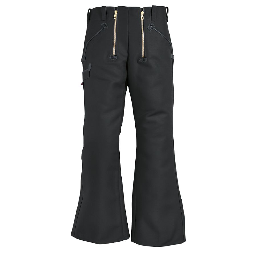 70004 FHB Zunfthose Ingo Zwirn-Doppel-Pilot Schlag 70004 FHB Zunfthose Ingo Zwirn-Doppel-Pilot Schlag