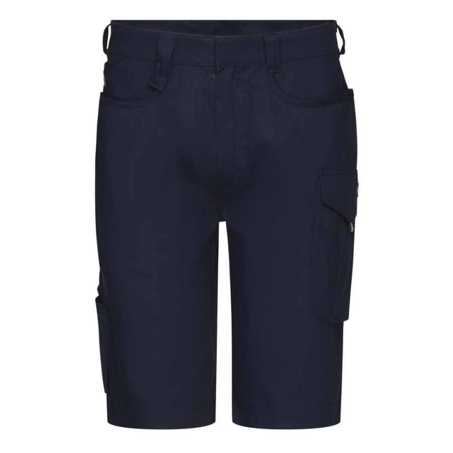 DASSY® Icons Damen Shorts Botta Flex Stretch