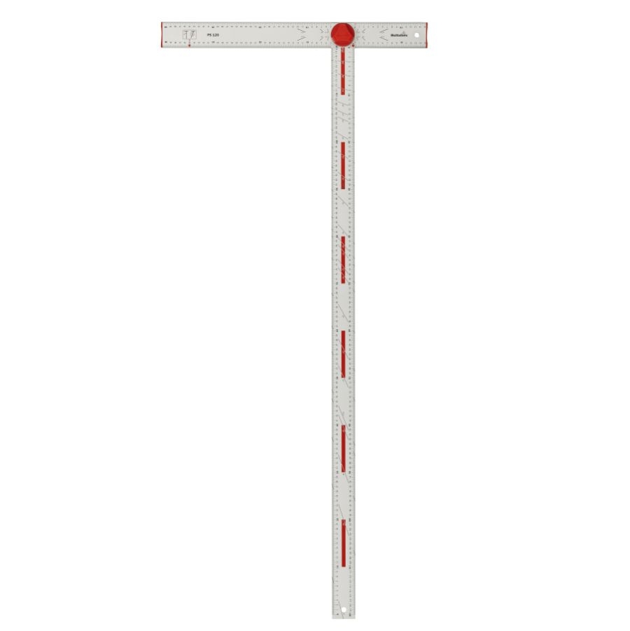 253503 Hultafors Maurerwinkel PS 120 253503 Hultafors Maurerwinkel PS 120