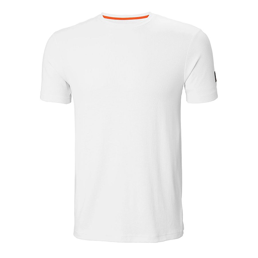 79249 Helly Hansen® Kensington Tech T-Shirt