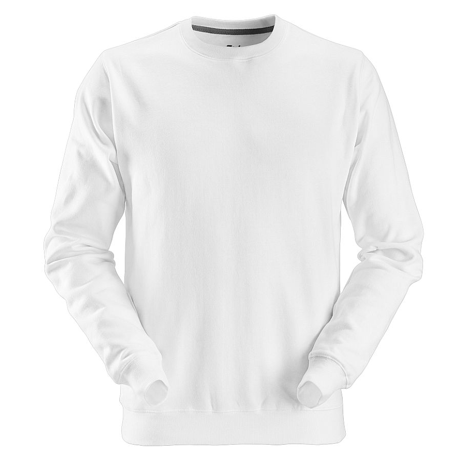 2810 Snickers Sweatshirt 2810 Snickers Sweatshirt